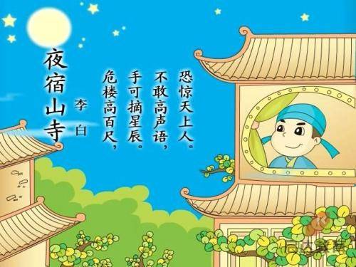 去菲律宾寄快递(快递知识干货)